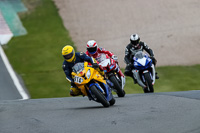 PJ-Motorsport-2019;donington-no-limits-trackday;donington-park-photographs;donington-trackday-photographs;no-limits-trackdays;peter-wileman-photography;trackday-digital-images;trackday-photos